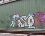 FiSO