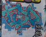 FiSO