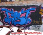 FIST