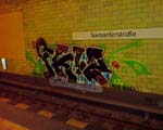 FKiZ
