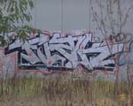 FLAK