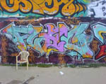 FLAK