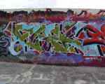FLAK