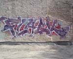 FLACK