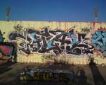 FLAK