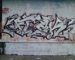 FLAK