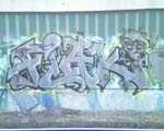 FLAK