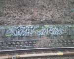 FLACK / WURZ