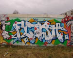 FLASH