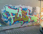 FLASH