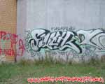 FLUCH