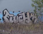 FLUCH