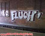 FLUCH