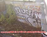 FLUCH