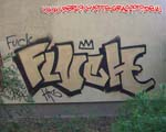 FLUCH