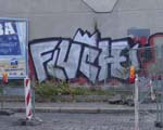 FLUCH