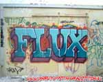 FLUX