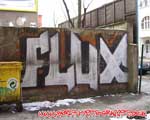 FLUX