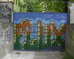 FLUX