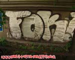FOK