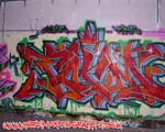 FORM
