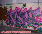 FORM