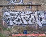 FORM