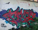 FORM