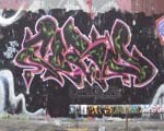 FORM