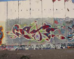 FORM