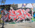 FORM