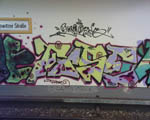 Fose