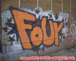 FOUR/