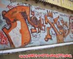 Foxi