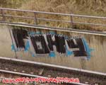 Foxi
