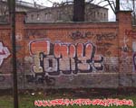 Foxi