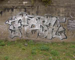 FRESH
