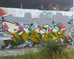 FRESK