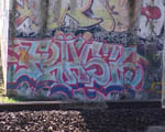 FRESK