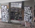 FRIST