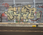 FRIST