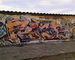 FRIST