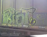 FRIST