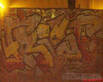FRIST