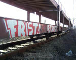FRIST
