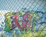 FRIST