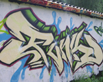 FUNK