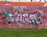 FUNK