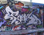 FUNK