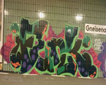 FUNK